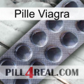 Pill Viagra 30